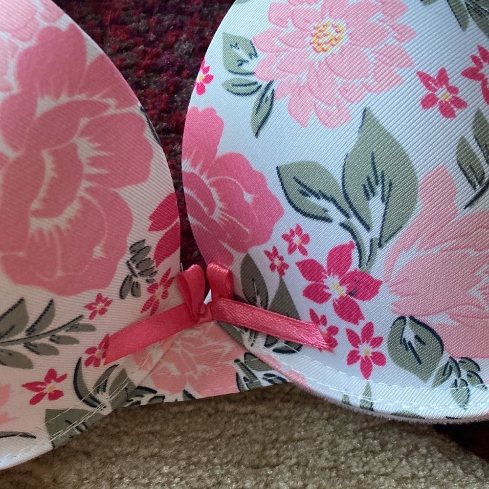 Bra - Picture 2 of 7